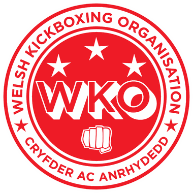 Welsh Kickboxing Organisation